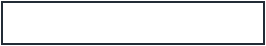 SCHALLSCHUTZ