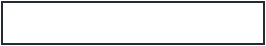 NÄSSESCHUTZ