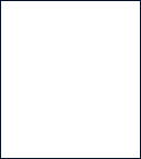 EINFAMILIENHAUS