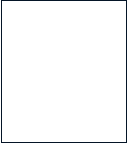 BUNGA-LOW