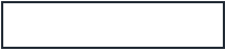 SCHALLSCHUTZ