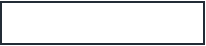 NÄSSESCHUTZ