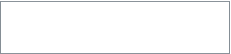 wohnbau