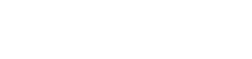 wohnbau