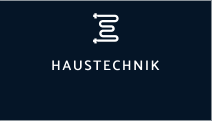 hausTECHNIK