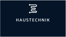 hausTECHNIK