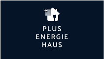 PLUSENERGIEHAUS