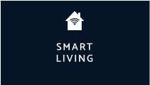 SMARTLIVING