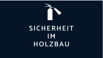 SICHERHEITIMHOLZBAU