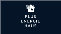 PLUSENERGIEHAUS