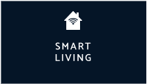 SMARTLIVING