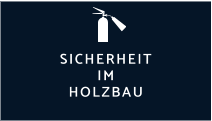 SICHERHEITIMHOLZBAU