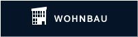 wohnbau