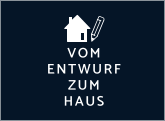 vomentwurfzumhaus