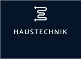 hausTECHNIK