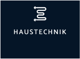 hausTECHNIK