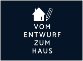 vomentwurfzumhaus