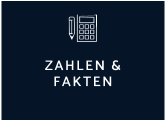 ZAHLEN &FAKTEN