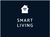 SMARTLIVING