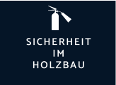 SICHERHEITIMHOLZBAU