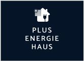 PLUSENERGIEHAUS