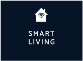 SMARTLIVING