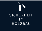 SICHERHEITIMHOLZBAU