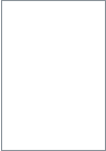 HAUS-TECHNIK