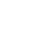 IDEEENTWURFHAUS