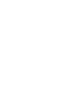 ZAHLEN & FAKTEN