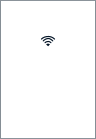 SMARTLIVING