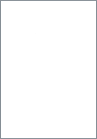 PLUSENERGIEHAUS