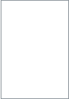 ÖKOBAUSTOFFE