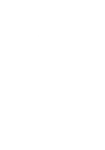 PLUSENERGIEHAUS