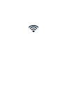 SMARTLIVING