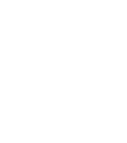 EINFAMILIENHAUS