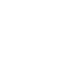 WOHN-BAU