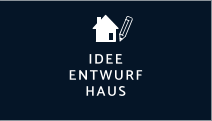 ideeentwurfhaus