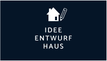 idee entwurfhaus