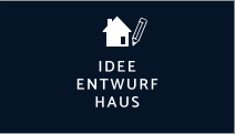 idee entwurfhaus