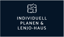 INDIVIDUELL PLANEN &lenjo-HAUS