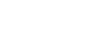 MEIN TRAUMHAUS