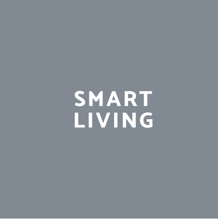 SMARTLIVING